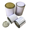 500ml / 1L / 4L / 20L chemical paint cans wholesale