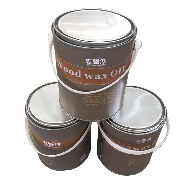 1 liter round paint tin can with metal lid, tin bucket for glue, all solvents for latex