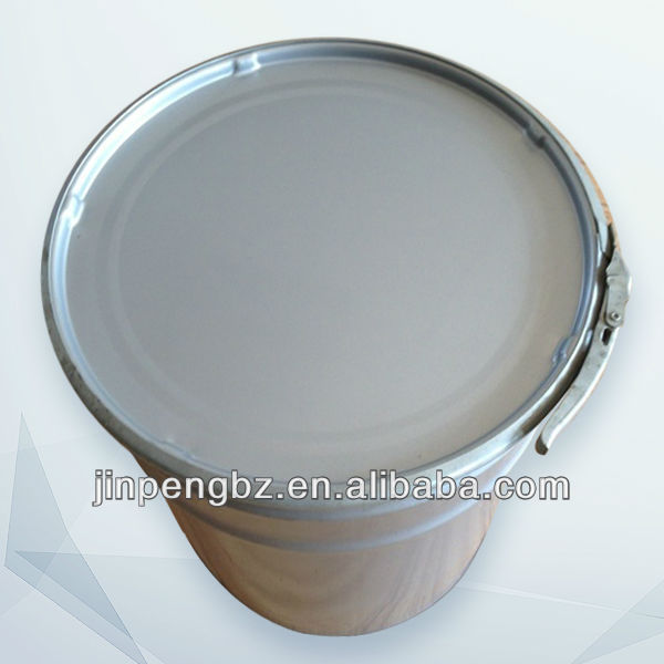 20l painted metal drum without handle manufacturer
